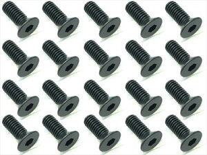 SST-308 ySQUARE/XNGAz 3×8 X`[wbNXMrXi20{j