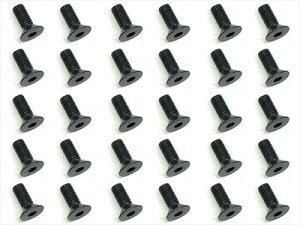 SST-308L ySQUARE/XNGAz 3×8 X`[wbNXMXgOrXi30{jMJISdl