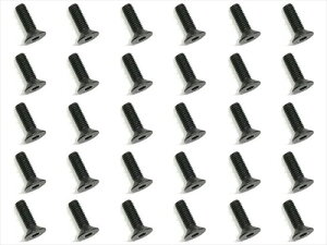 SST-310L ySQUARE/XNGAz 3×10 X`[wbNXMXgOrXi30{jMJISdl