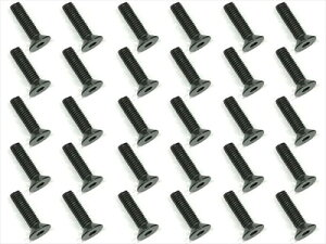 SST-312L ySQUARE/XNGAz 3×12 X`[wbNXMXgOrXi30{jMJISdl