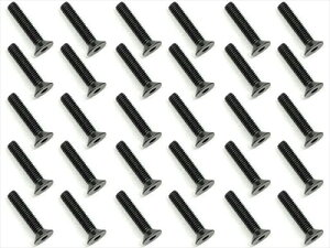 SST-315L ySQUARE/XNGAz 3×15 X`[wbNXMXgOrXi30{jMJISdl