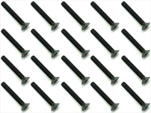 SST-320 ySQUARE/XNGAz 3×20 X`[wbNXMrXi20{j