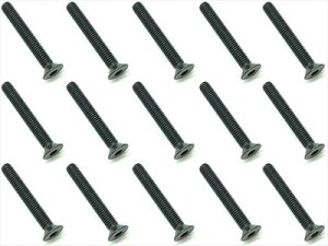 SST-322 ySQUARE/XNGAz 3×22 X`[wbNXMrXi15{j