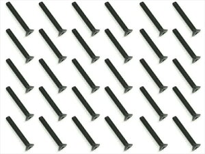 SST-322L ySQUARE/XNGAz 3×22 X`[wbNXMXgOrXi30{jMJISdl