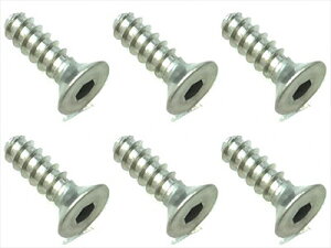 STP-310 ySQUARE/XNGAz 3×10 `^wbNXM^bsOrXi6{j