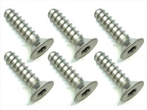 STP-415 ySQUARE/XNGAz 4×15 `^wbNXM^bsOrXi6{j