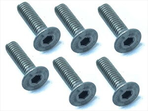 STR-2610 ySQUARE/XNGAz 2.6×10 `^wbNXMrXi6{j