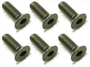 STR-309 ySQUARE/XNGAz 3×9 `^wbNXMrXi6{j