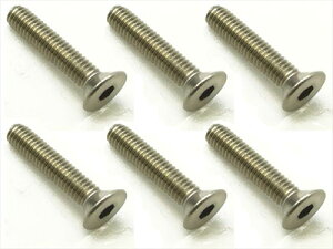 STR-315 ySQUARE/XNGAz 3×15 `^wbNXMrXi6{j