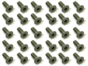 STR-3308 ySQUARE/XNGAz 3×8 `^wbNXMrXi30{j