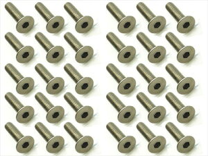 STR-3312 ySQUARE/XNGAz 3×12 `^wbNXMrXi30{j