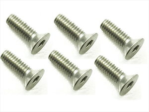 STR-412 ySQUARE/XNGAz 4×12 `^wbNXMrXi6{j