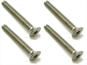 STR-430 ySQUARE/XNGAz 4×30 `^wbNXMrXi4{j