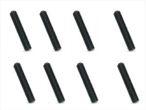 HSB-315 ySQUARE/XNGAz XeXz[[rX ubNbL 3×15mm 8