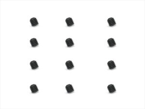 HSB-303 ySQUARE/XNGAz XeXz[[rX ubNbL 3×3mm 12