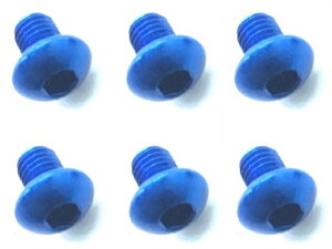 NAX-304BY ySQUARE/XNGAz 3x4wbNX{^rX(Zu[/6{)