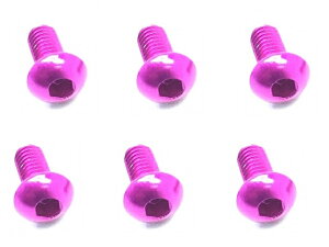 NAX-306PK ySQUARE/XNGAz 3x6wbNX{^rX(sN/6{)