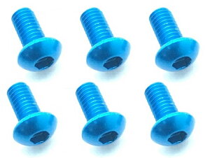 NAX-306TB ySQUARE/XNGAz 3x6wbNX{^rX(Cgu[/6{)