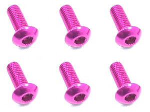 NAX-308PK ySQUARE/XNGAz 3x8wbNX{^rX(sN/6{)