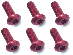 NAX-310R ySQUARE/XNGAz 3x10wbNX{^rX(bh/6{)