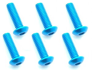 NAX-310TB ySQUARE/XNGAz 3x10wbNX{^rX(Cgu[/6{)