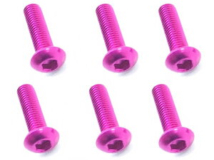 NAX-312PK ySQUARE/XNGAz 3x12wbNX{^rX(sN/6{)