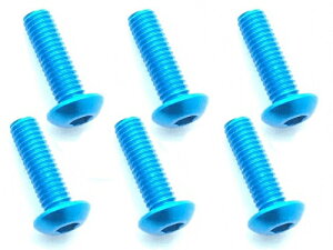 NAX-312TB ySQUARE/XNGAz 3x12wbNX{^rX(Cgu[/6{)