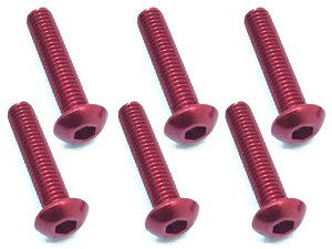 NAX-314R ySQUARE/XNGAz 3x14wbNX{^rX(bh/6{)