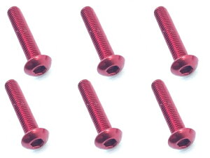 NAX-316R ySQUARE/XNGAz 3x16wbNX{^rX(bh/6{)