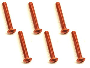 NAX-318OR ySQUARE/XNGAz 3x18wbNX{^W~rX(IW/6{)