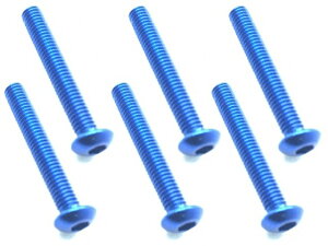 NAX-320BY ySQUARE/XNGAz 3×20 wbNX{^ W~rXiZu[/4{j