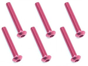 NAX-320R ySQUARE/XNGAz 3x20wbNX{^rX(bh/6{)