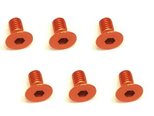 SAX-306OR ySQUARE/XNGAz 3x6wbNXMW~rX(IW/6{)