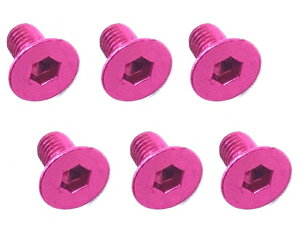 SAX-306PK ySQUARE/XNGAz 3x6wbNXMrX(sN/6{)