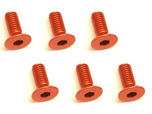 SAX-308OR ySQUARE/XNGAz 3x8wbNXMW~rX(IW/6{)