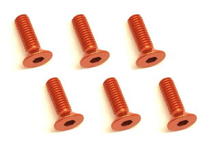 SAX-310OR ySQUARE/XNGAz 3x10wbNXMW~rX(IW/6{)