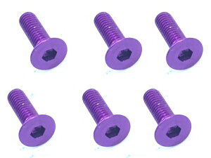 SAX-310P ySQUARE/XNGAz 3x10wbNXMrX(p[v/6{)