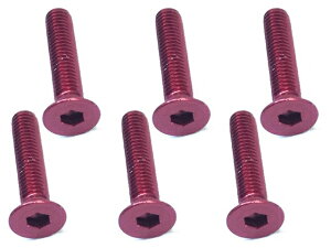 SAX-315R ySQUARE/XNGAz 3x15wbNXMrX(bh/6{)