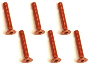 SAX-320OR ySQUARE/XNGAz 3x20wbNXMW~rX(IW/6{)