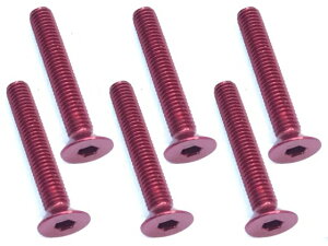 SAX-320R ySQUARE/XNGAz 3×20 wbNXM W~rXibh/4{j