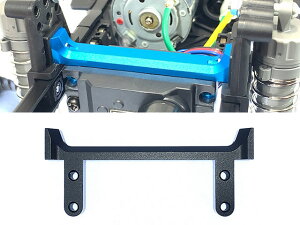 SCC-7BK ySQUARE/XNGAz A~T[{Xe[ iubN) ^~CC-02p