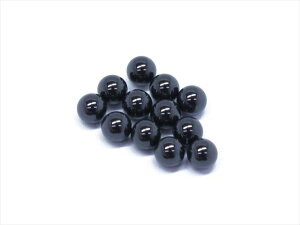 SDD-225A ySQUARE/XNGAz Z~bNft{[G3Ki 1/8inch 12pcs