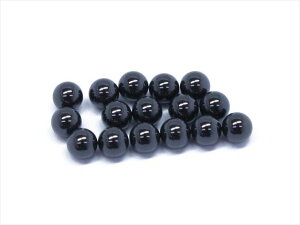 SDD-225B ySQUARE/XNGAz Z~bNft{[G3Ki 1/8inch 16pcs