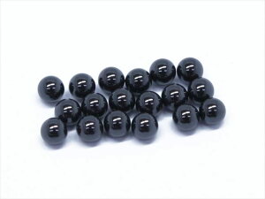 SDD-225C ySQUARE/XNGAz Z~bNft{[G3Ki 1/8inch 18pcs