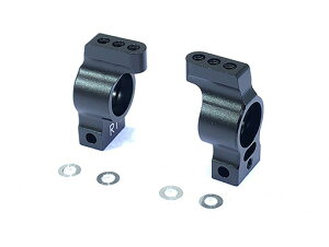 SDI-142BK �ySQUARE/�X�N�G�A�z �A���~�����n�u �g�[�C��1�x (�^�~��DF-03�p) �u���b�N