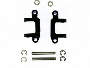 SDT-136BK ySQUARE/XNGAz A~tgCnuLA (^~DT02/03p) ubN