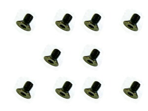 SFR-305 ySQUARE/XNGAz S-Flex`^M3×5mmwbNXMrX 10pcs