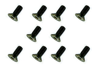 SFR-307 ySQUARE/XNGAz S-Flex`^M3×7mmwbNXMrX 10pcs