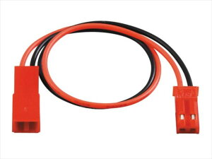 SGC-10 ySQUARE/XNGAz LEDCgpR[h BEC&BECRlN^[ 150mm