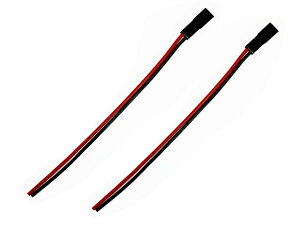 SGC-103F ySQUARE/XNGAz BECRlN^[ (X)nEWO 120mmVRR[h20AWGt 2pcs